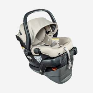 Les meilleurs sièges d’auto pour enfant