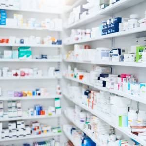 Prix des médicaments: quelle pharmacie est la moins chère?