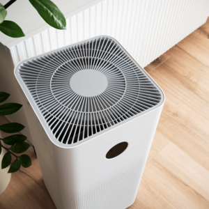 Guide d’achat: 73 purificateurs d’air