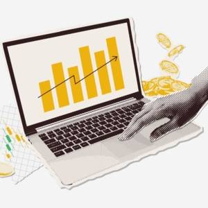Comparatif de 10 sites de courtage en ligne