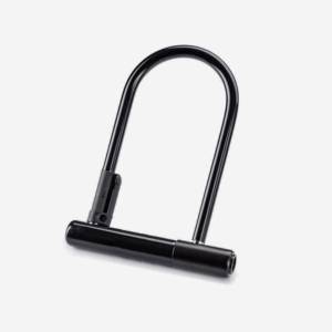 Cadenas de vélo : 32 modèles testés