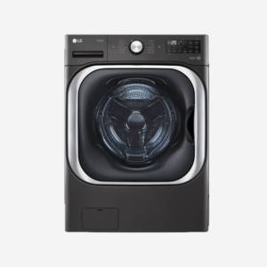 Les meilleures laveuses