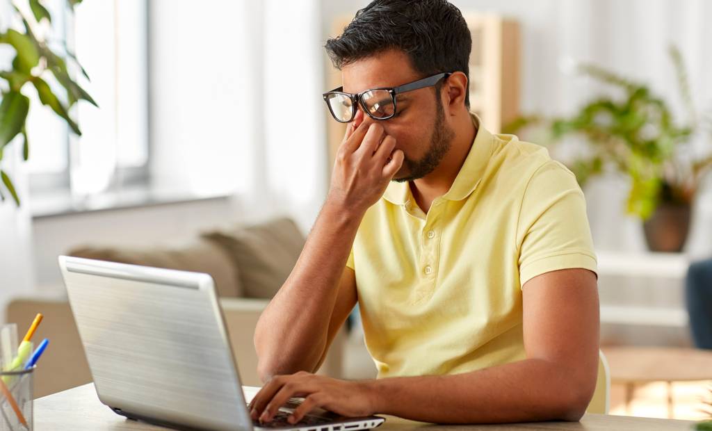Frais de gestion de placement: comment s’y retrouver?