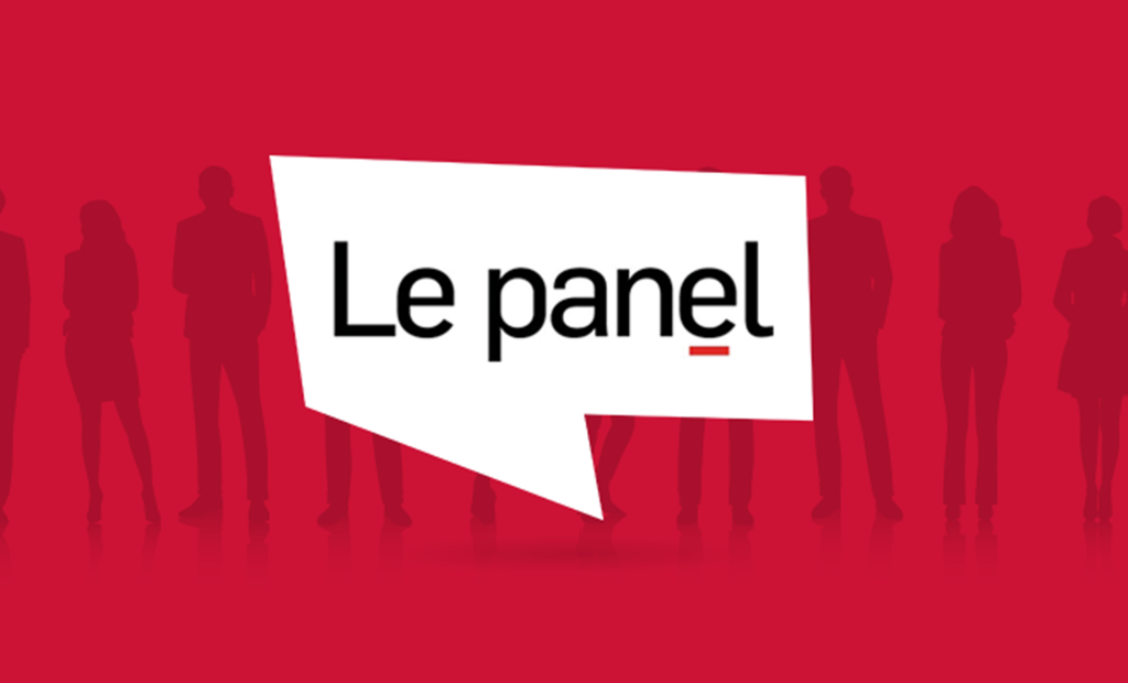 Le Panel de Protégez-Vous a besoin de vous