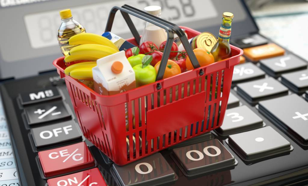 Épicerie : en quête d’économies, adapter ses stratégies
