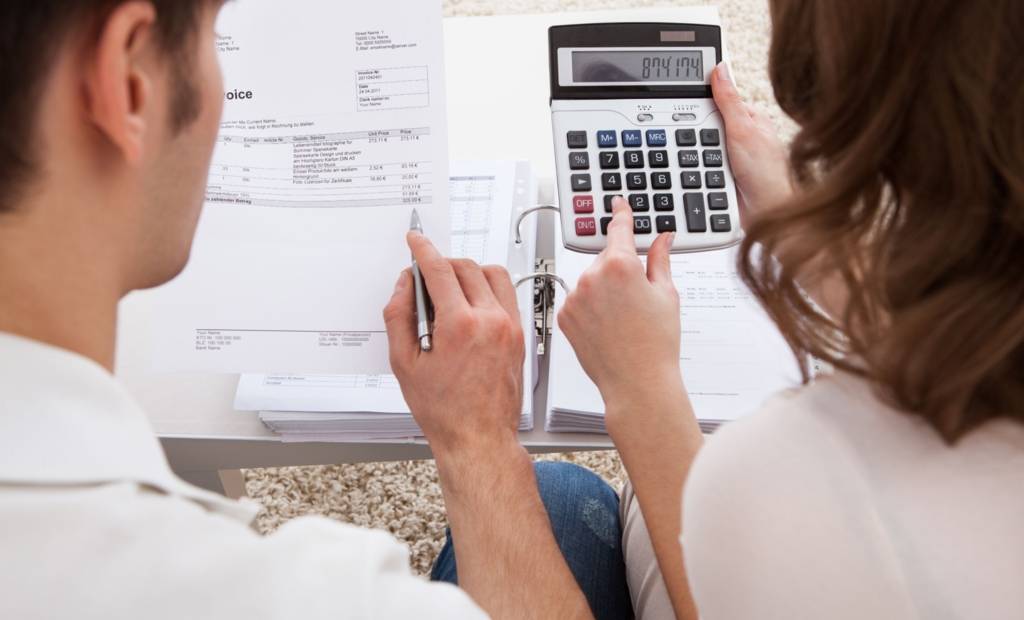 Encore et toujours des iniquités financières dans le couple