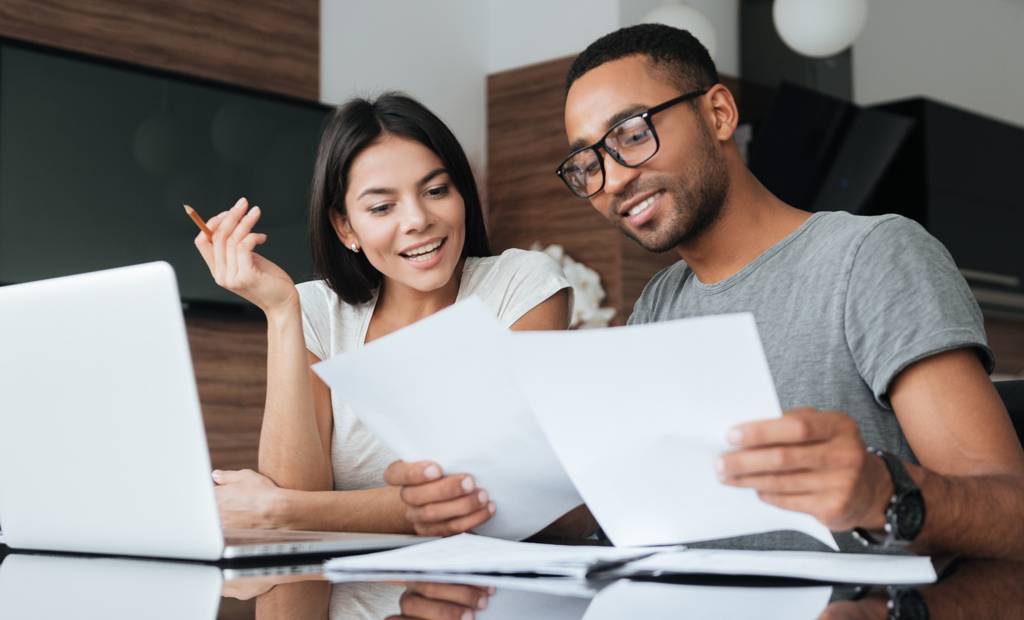 REER : voir au-delà du remboursement d’impôt