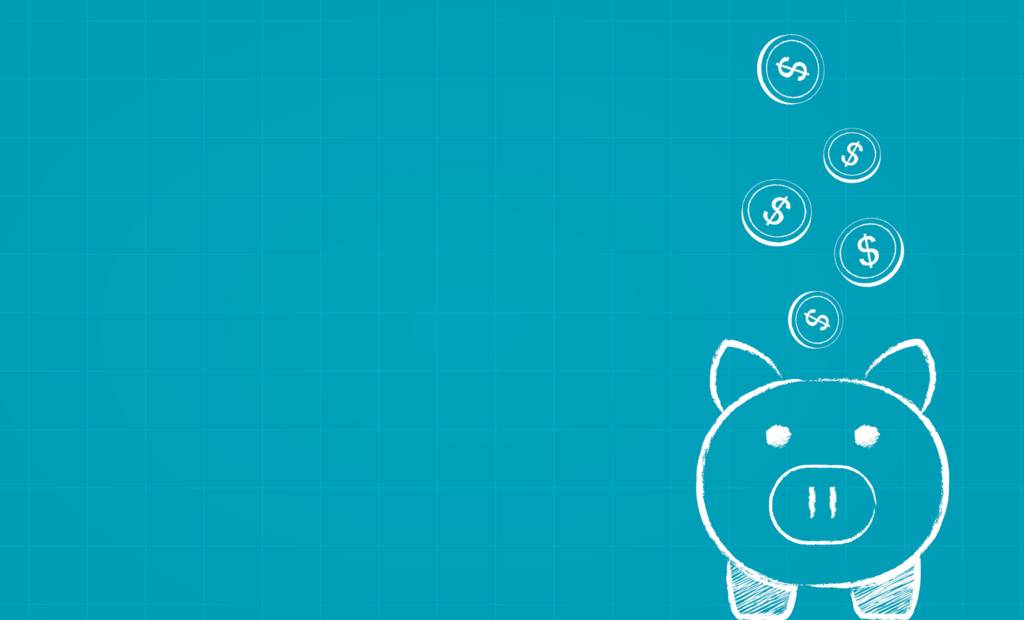 L’éducation financière : la grande absente de nos écoles