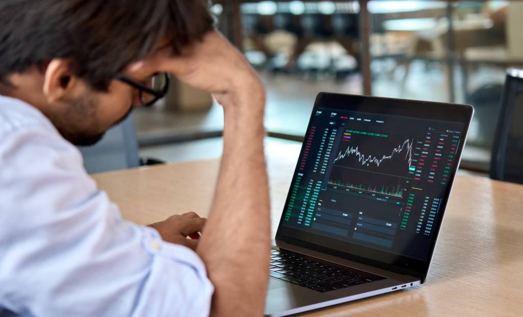 Faut-il investir dans des CPG?