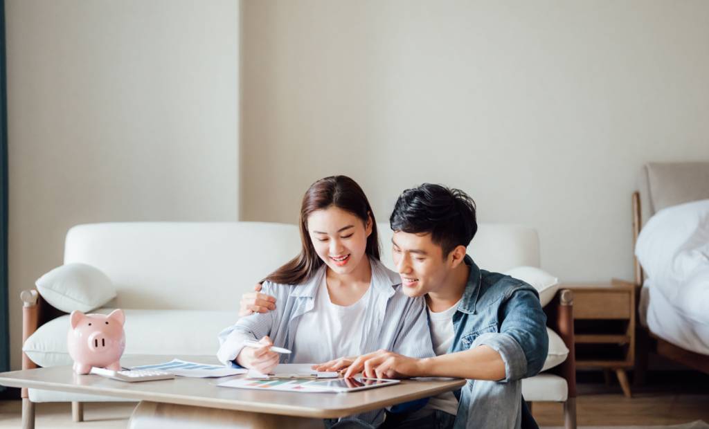 L’argent et le couple : mieux vaut en parler plus tôt que tard!