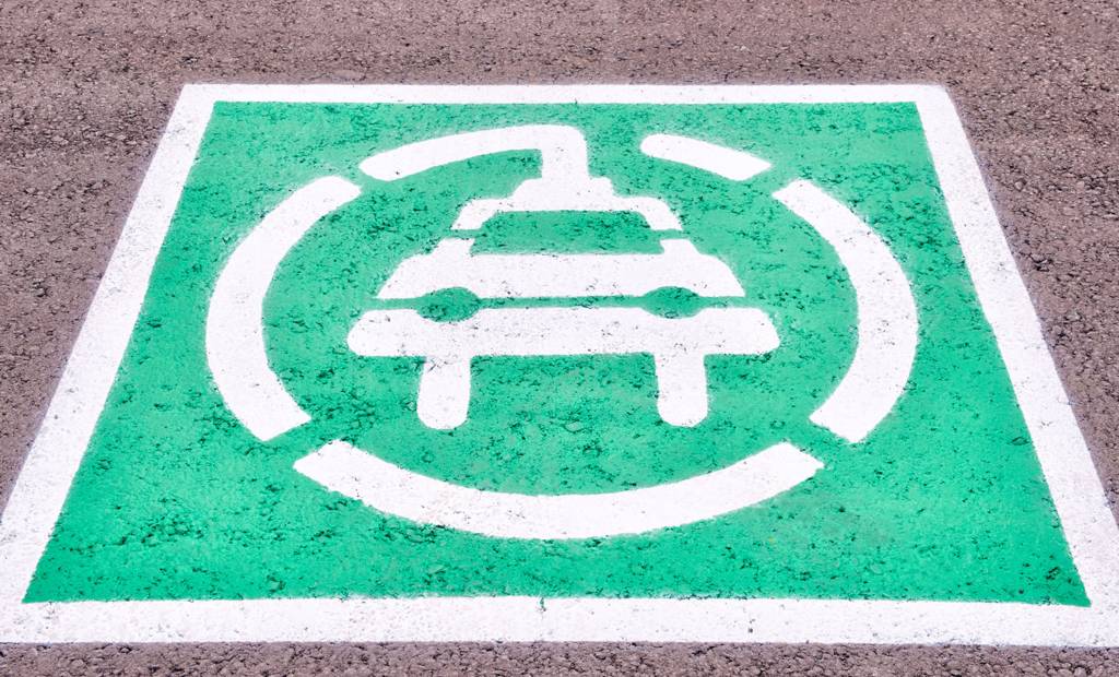 Cinq raisons pour lesquelles vous n’obtenez pas la puissance annoncée quand vous rechargez votre VE