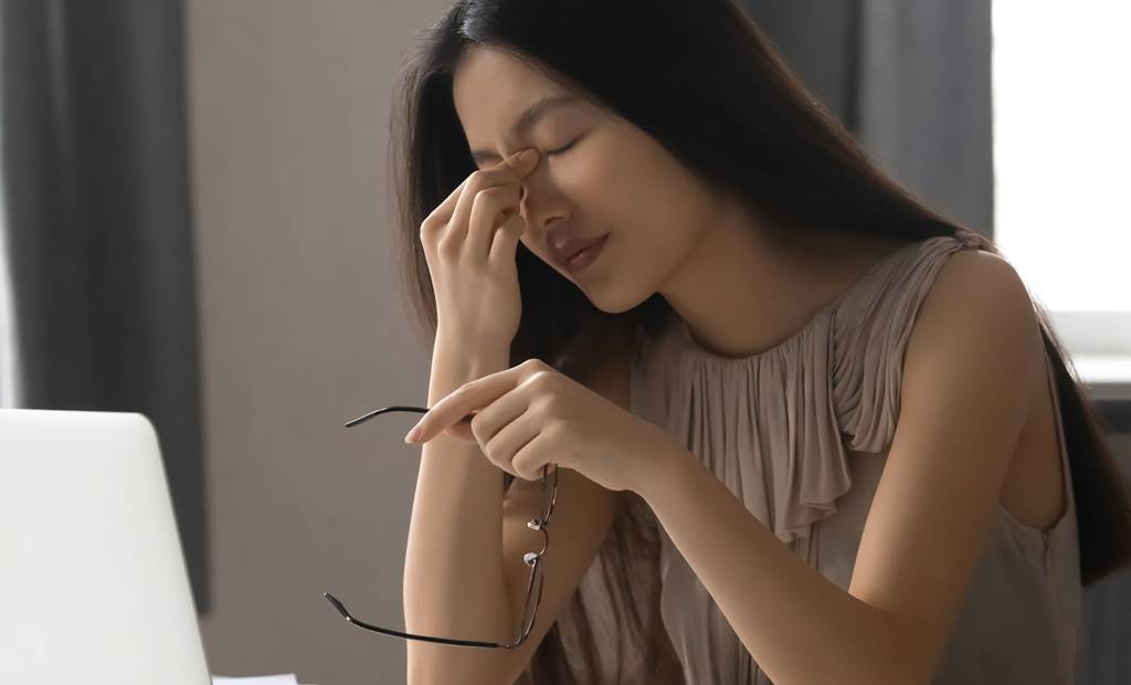 La crise est vécue plus durement par les femmes