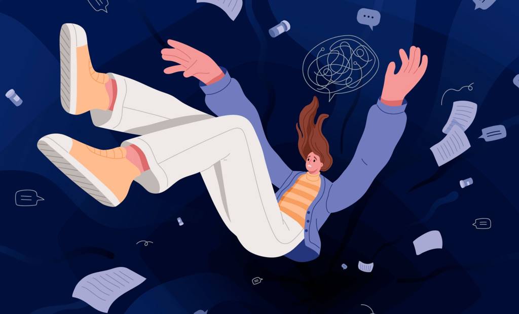 Prêts d’argent rapides : quand emprunter 1 000 $ coûte 490 $ en intérêts