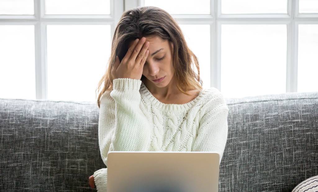 Mesdames, voyez à vos finances!