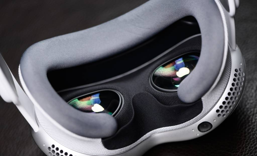 Vision dystopique