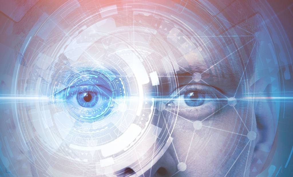 La biométrie à la rescousse des mots de passe