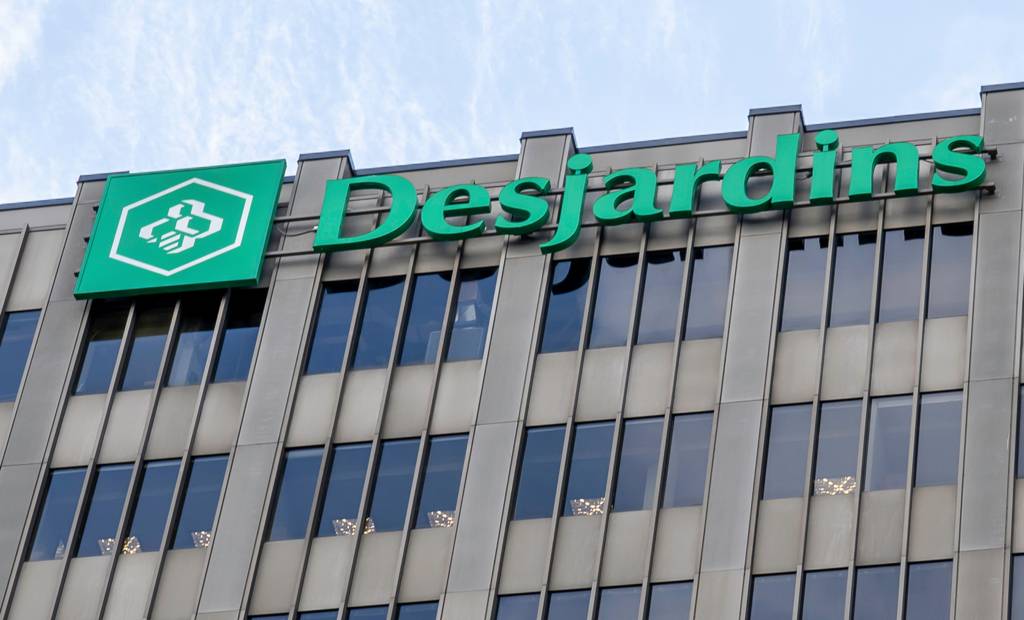 L’incidence de l’acquisition de DuProprio par Desjardins