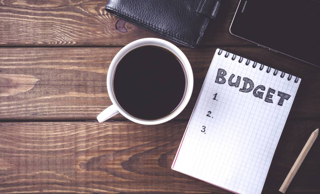 La crise : une belle occasion de reprendre ses finances en main