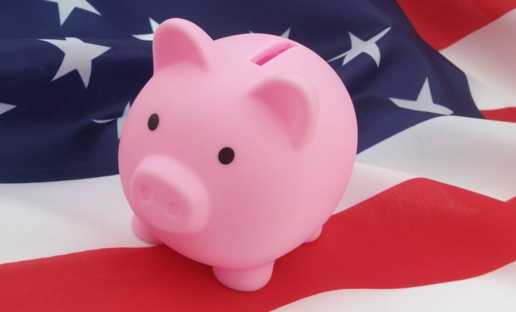 Comment protéger vos finances à l’ère de Trump 2.0?