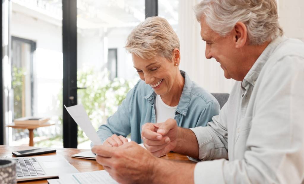 À quel âge devriez-vous prendre votre RRQ?