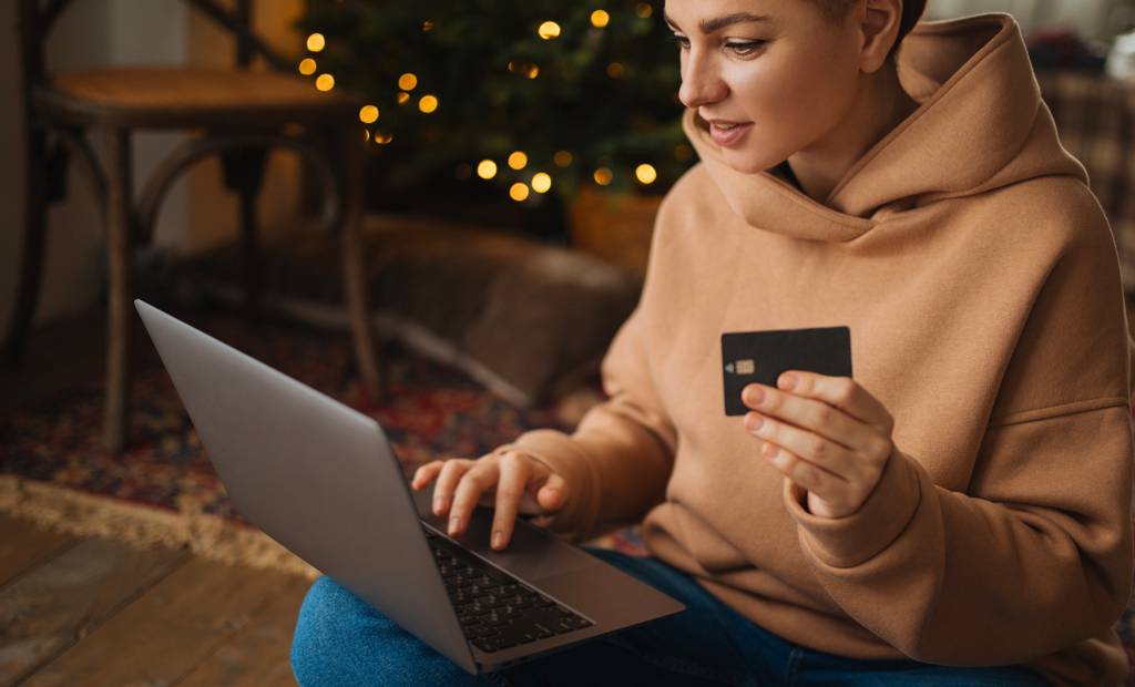 Incontournable littératie financière