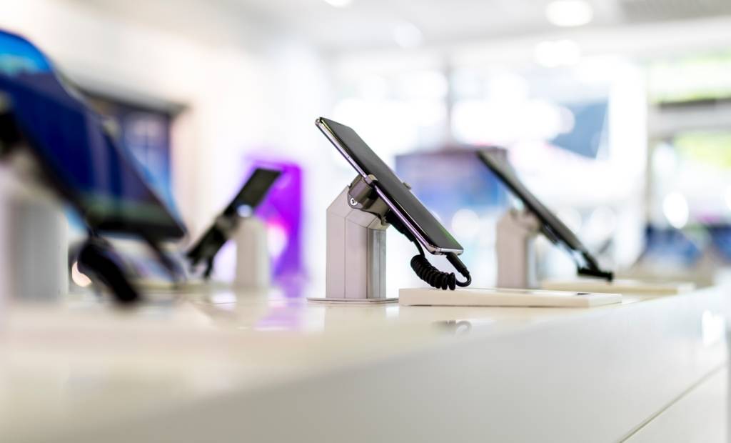 Fournisseurs de télécoms : promesses verbales et « fling-flang »