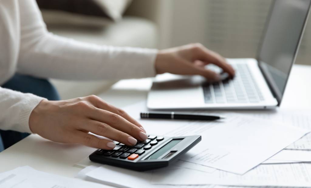 Outils et conseils pour investisseurs autonomes