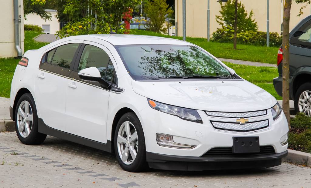 Une piste de solution pour électrifier les autos usagées