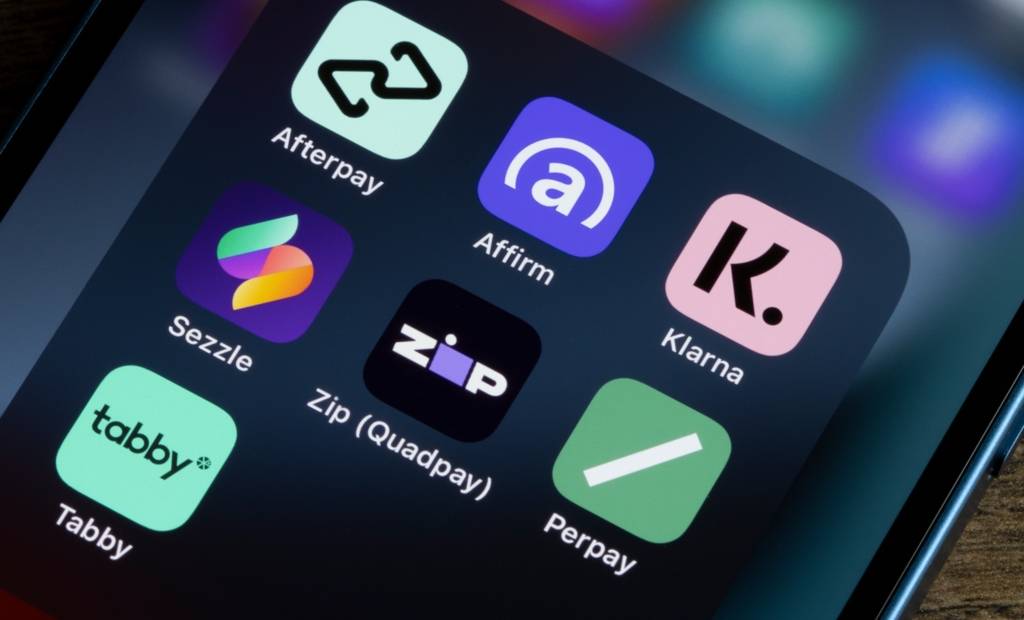 Acheter maintenant, regretter plus tard ?