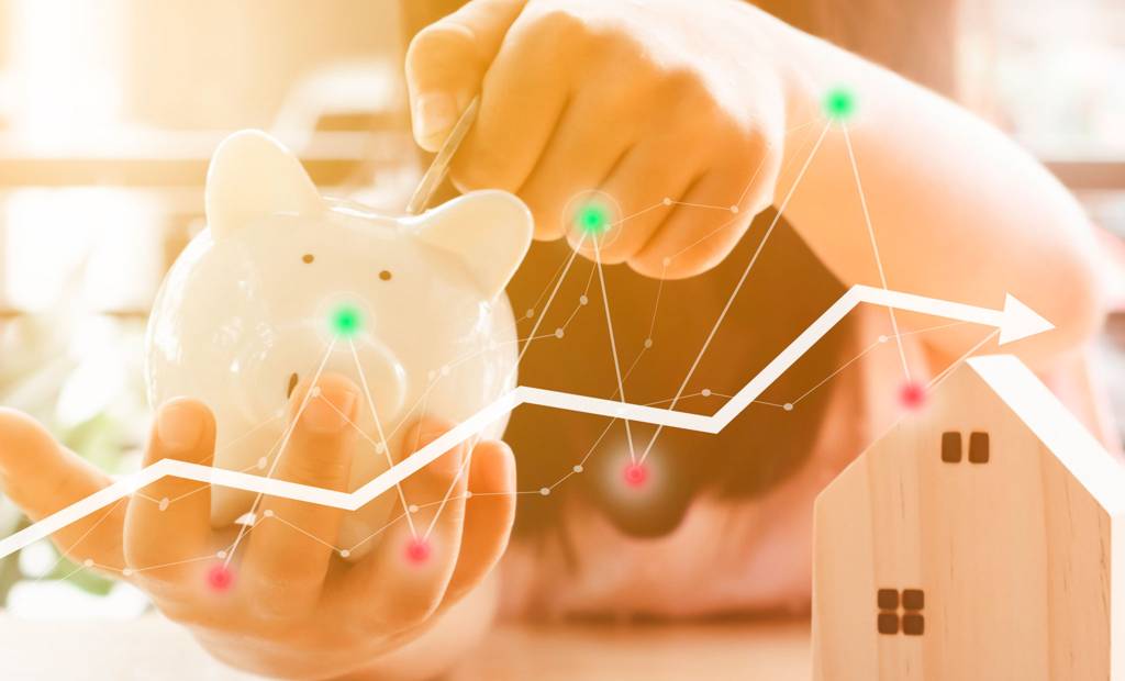 Comptes bancaires pour enfants: intérêts minuscules, conditions avantageuses