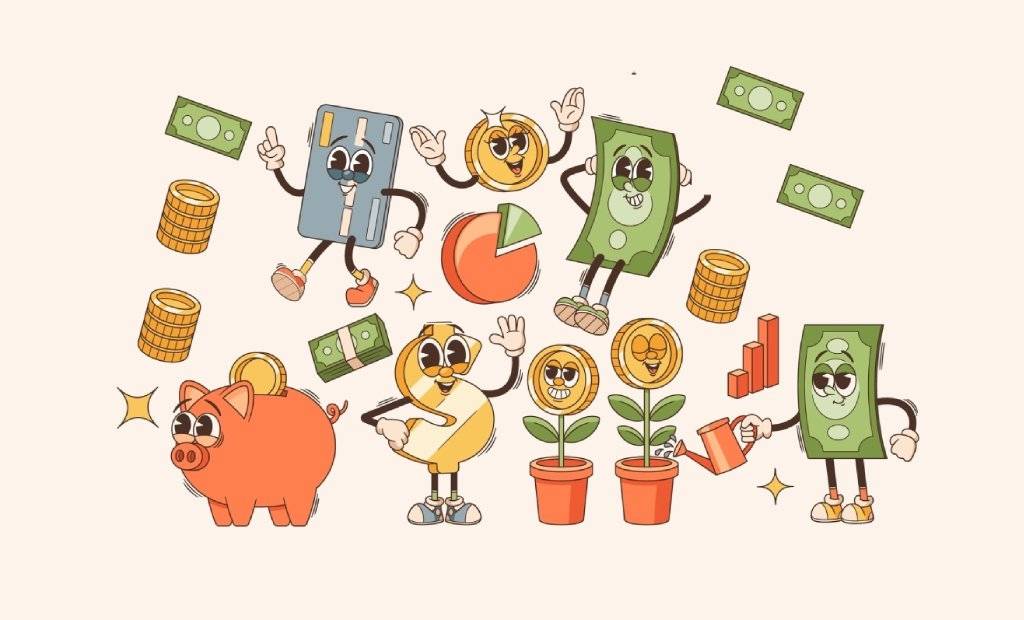 Comptes bancaires pour enfants: intérêts minuscules, conditions avantageuses