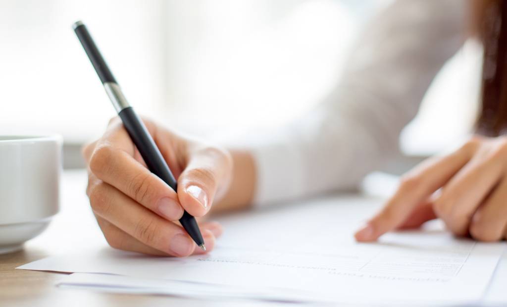 Pouvez-vous annuler un contrat d’achat?