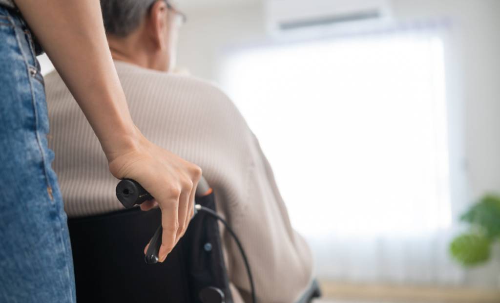L’empathie a un coût