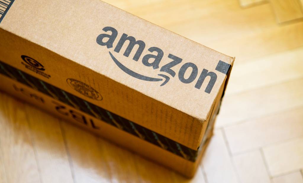 Le choix d'Amazon, vraiment?