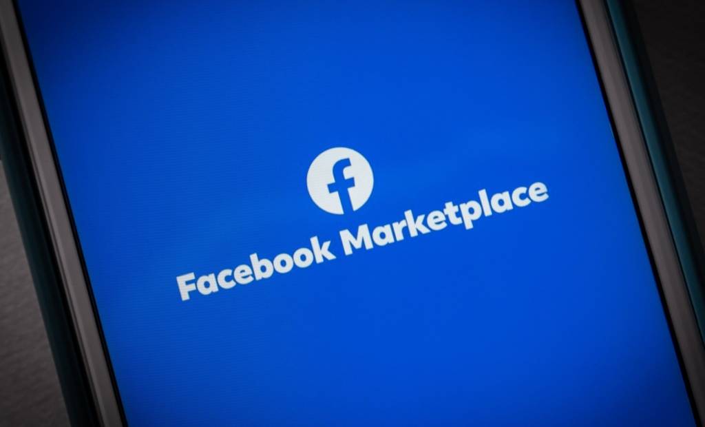 Comment je vends sur Marketplace sans me défenestrer