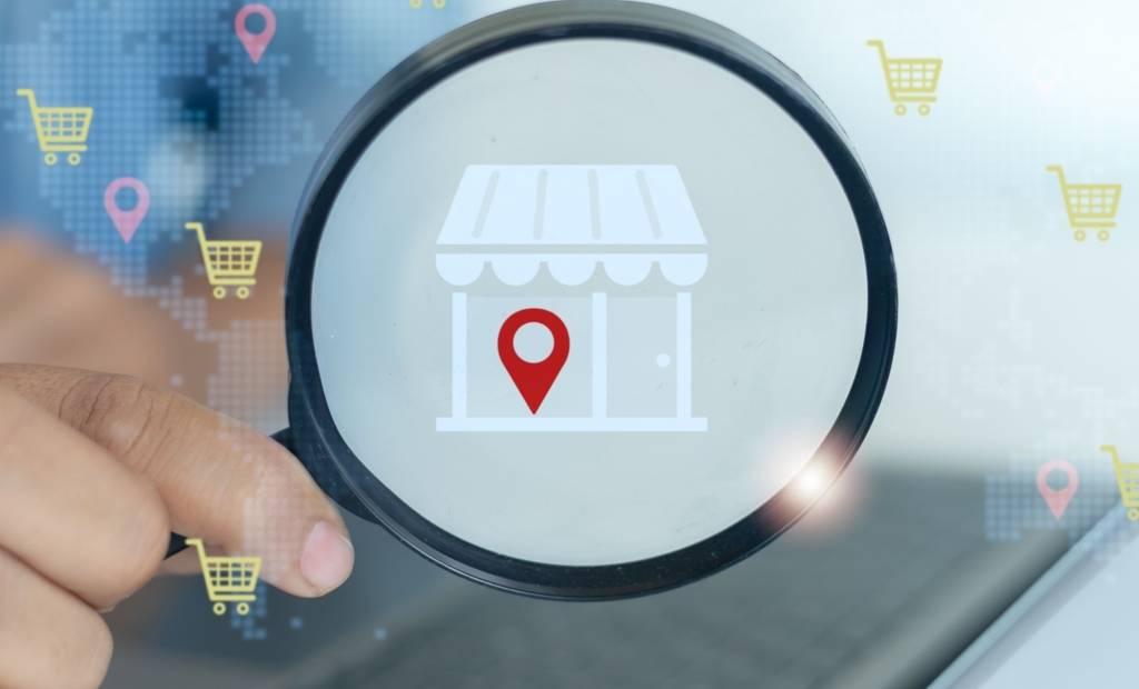Le casse-tête de l’achat local