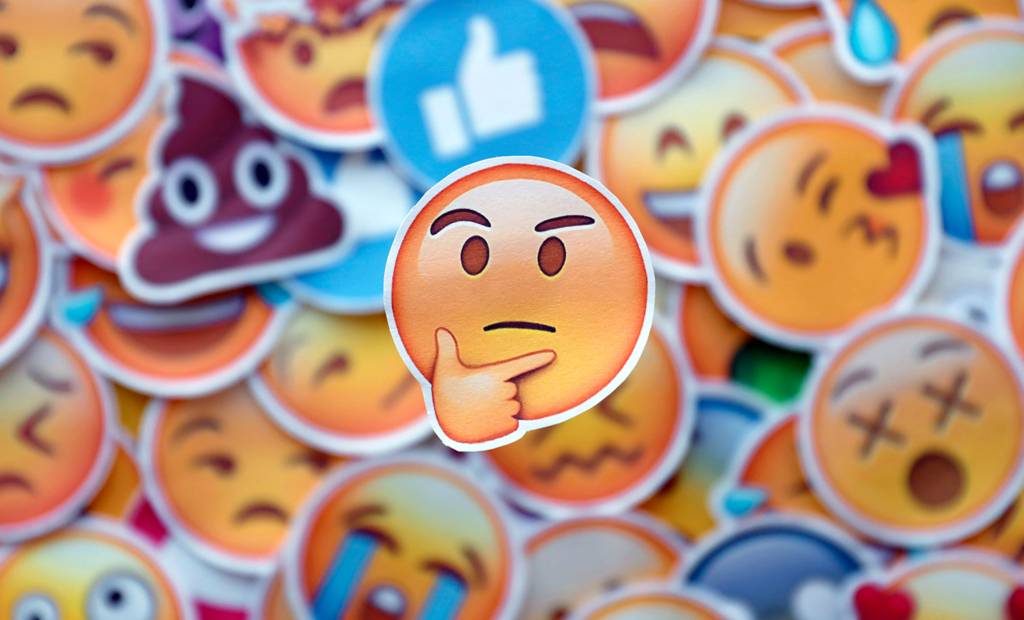 Produit brisé ? Service décevant ? Voici comment faire plier le commerçant.