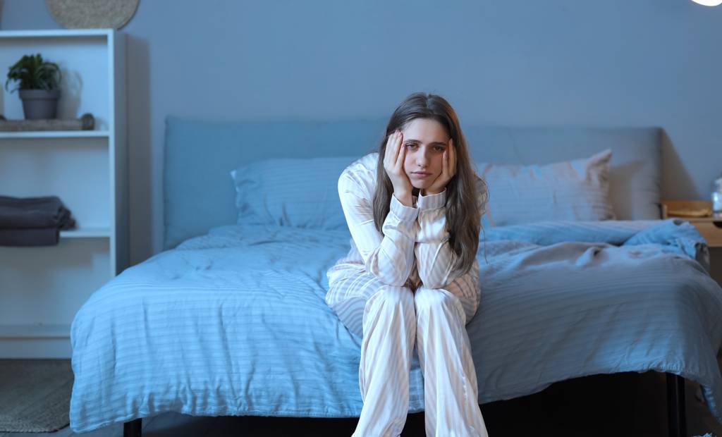 L’endettement est-il mauvais pour votre santé ?