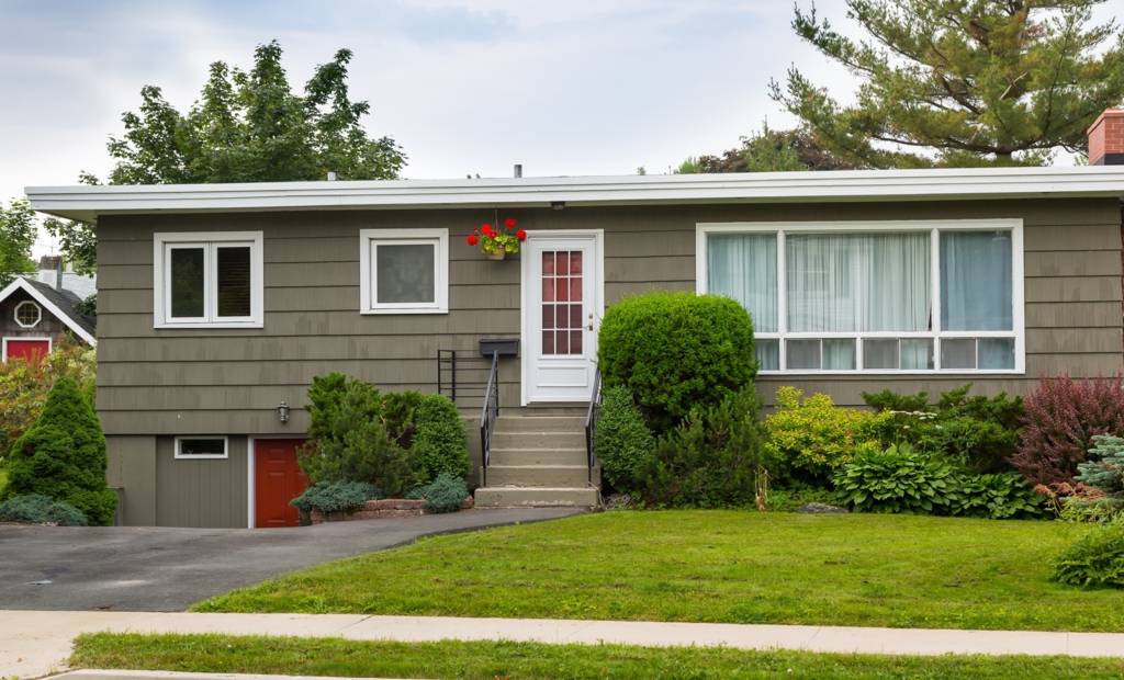 Y a-t-il trop de gaz radioactif chez vous ?