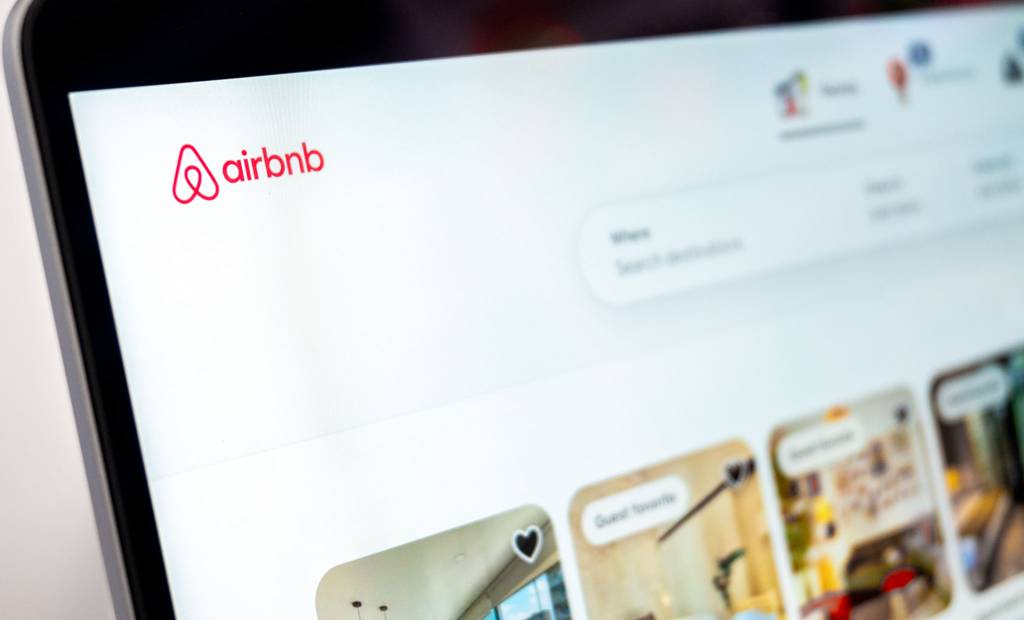 Airbnb : un séjour de rêve annulé in extremis