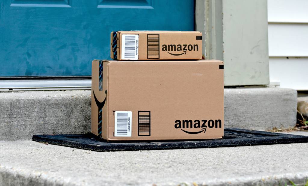 Boîtes mystères d’Amazon : bonne ou mauvaise surprise ?