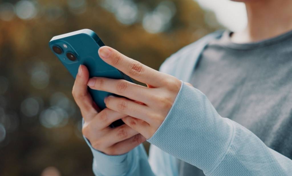 La fois où j’ai (enfin!) changé de fournisseur cellulaire