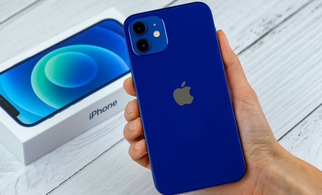 Faut-il craindre l’iPhone 12 ?