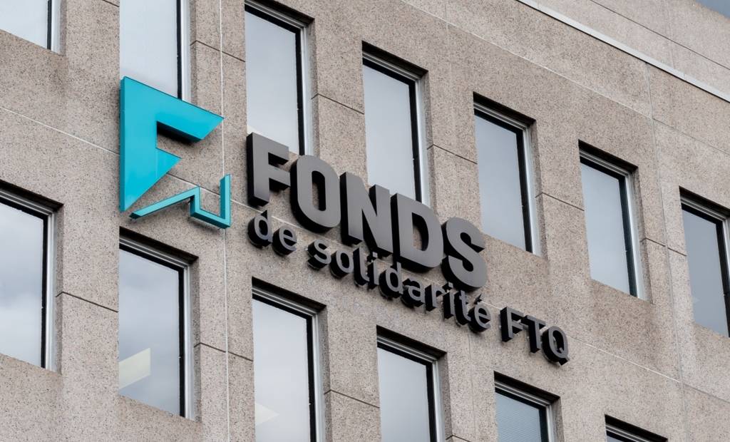 Fonds de travailleurs FTQ et Fondaction : les hauts revenus exclus du crédit d’impôt dès 2027