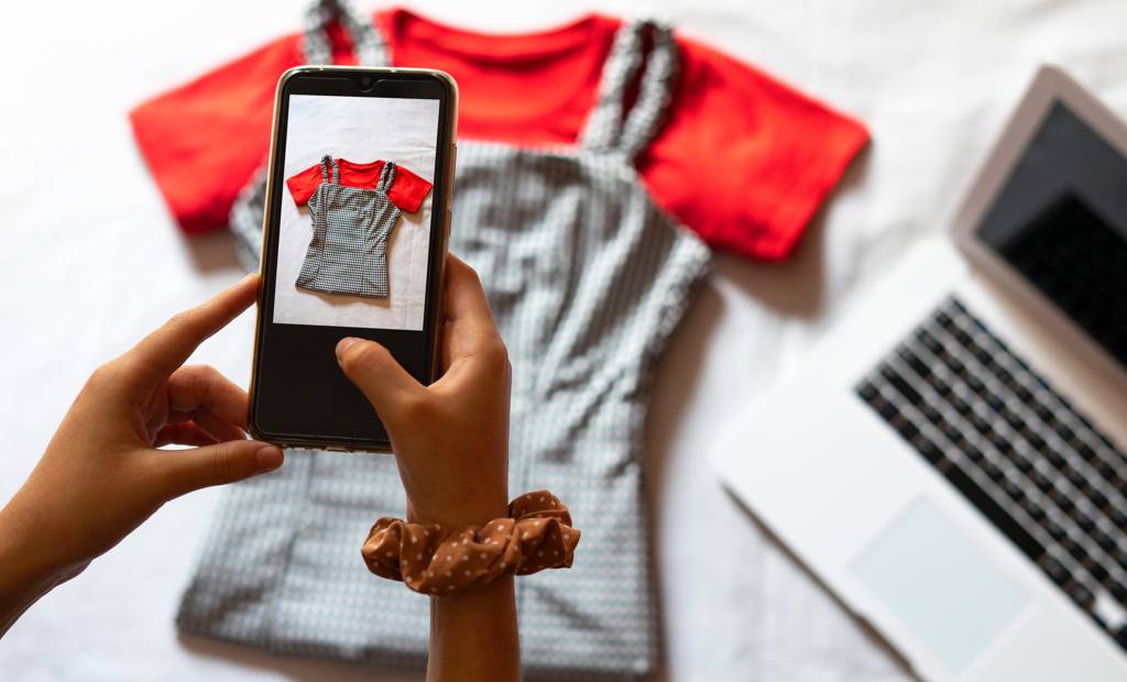 Sites de petites annonces : parlons des prix