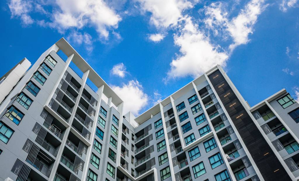 J’ai mal à mon condo - 2e partie