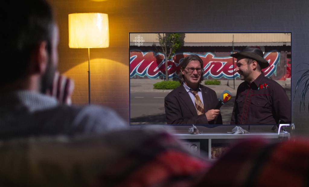 Comment regarder la télé sans câble et sans antenne
