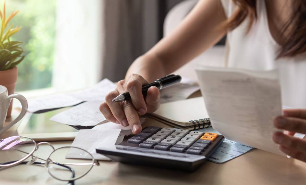 Des conseils pour réduire votre anxiété financière