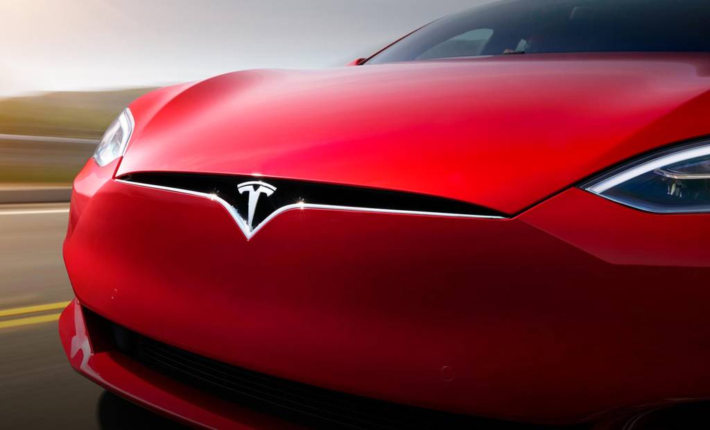 Tesla : le dérapage boursier doit-il inquiéter les propriétaires ?