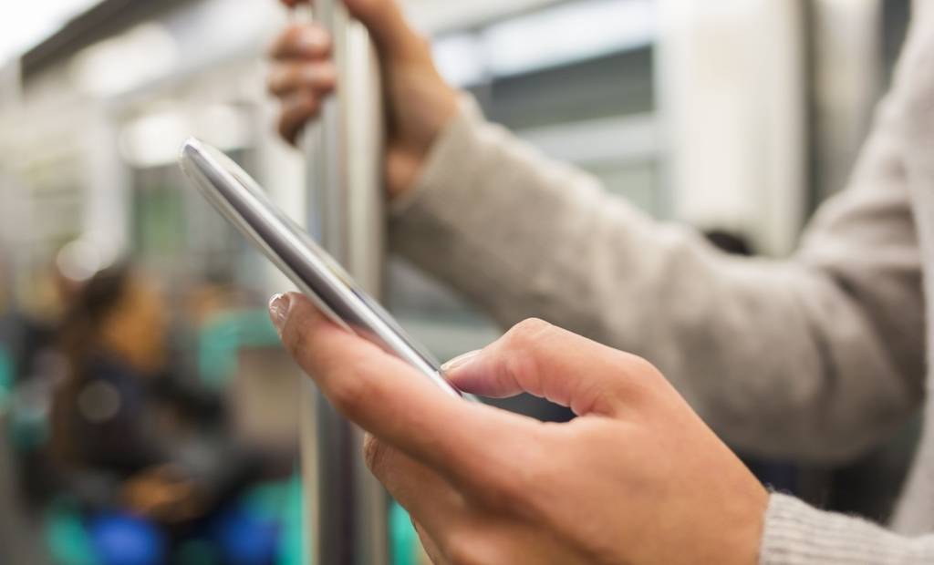 Coupez le son de votre téléphone qu’on ne voudrait entendre
